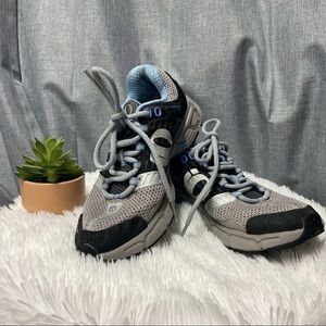 Pearl Izumi Cycling Sneakers